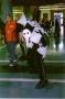 gal/Pics - Anime Boston 2005/_thb_ThirdAngel.jpg